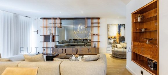 4 chambres Penthouse à Funchal, Portugal No. 94729 11