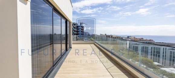 4 chambres Penthouse à Funchal, Portugal No. 94729 46