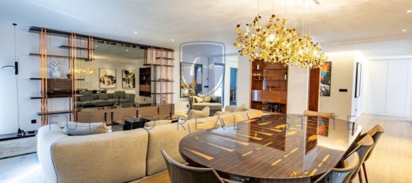 4 chambres Penthouse à Funchal, Portugal No. 94729 2