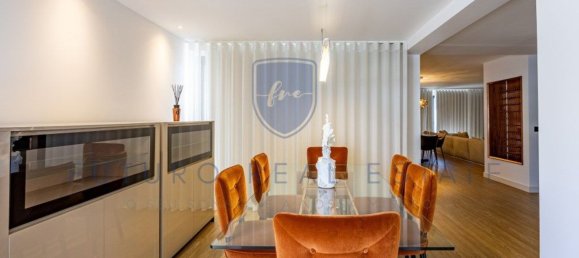 4 chambres Penthouse à Funchal, Portugal No. 94729 17