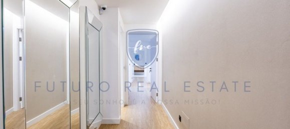 4 chambres Penthouse à Funchal, Portugal No. 94729 22