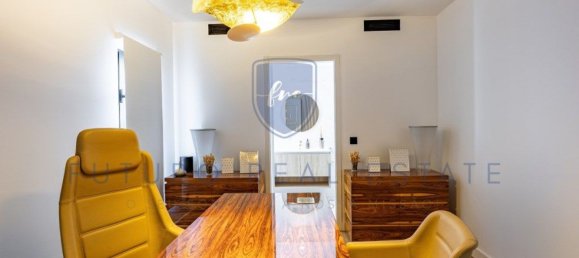 4 chambres Penthouse à Funchal, Portugal No. 94729 20