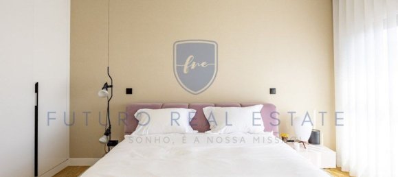 4 chambres Penthouse à Funchal, Portugal No. 94729 30