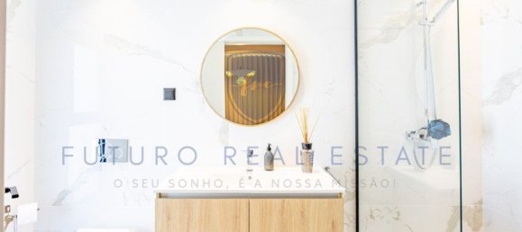 4 chambres Penthouse à Funchal, Portugal No. 94729 19