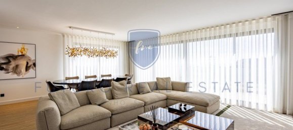 4 chambres Penthouse à Funchal, Portugal No. 94729 8