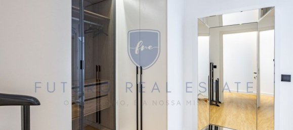 4 chambres Penthouse à Funchal, Portugal No. 94729 41