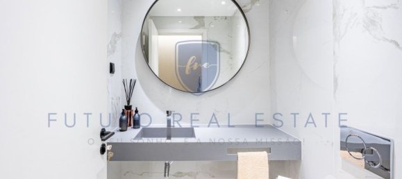 4 chambres Penthouse à Funchal, Portugal No. 94729 23