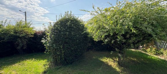 3 chambres Maison à Mayenne, France No. 357895 8