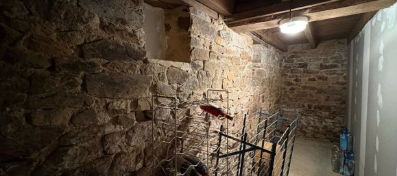 3 chambres Maison à Mayenne, France No. 357895 6