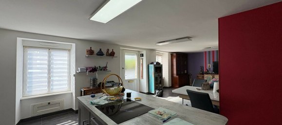 3 chambres Maison à Mayenne, France No. 357895 3