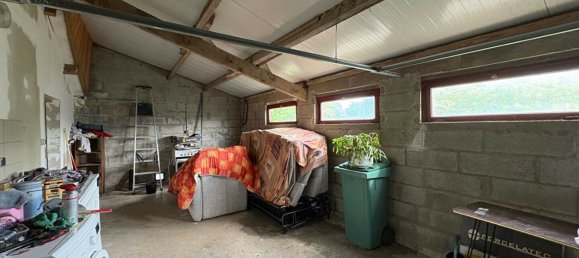 3 chambres Maison à Mayenne, France No. 357895 7