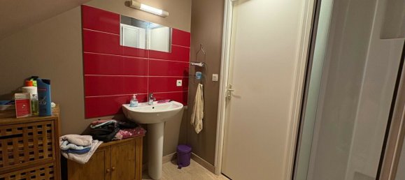 3 chambres Maison à Mayenne, France No. 357895 5