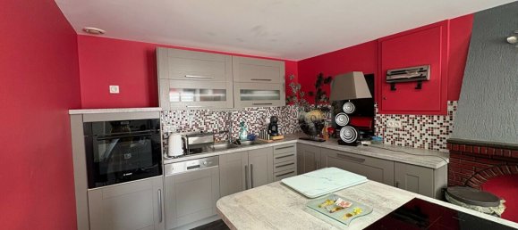 3 chambres Maison à Mayenne, France No. 357895 2