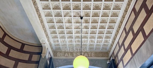 2 غرف نوم شقة في Ciutat Vella, Spain رقم 88285 28