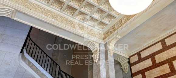 2 غرف نوم شقة في Ciutat Vella, Spain رقم 88285 29