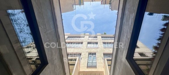 2 غرف نوم شقة في Ciutat Vella, Spain رقم 88285 26