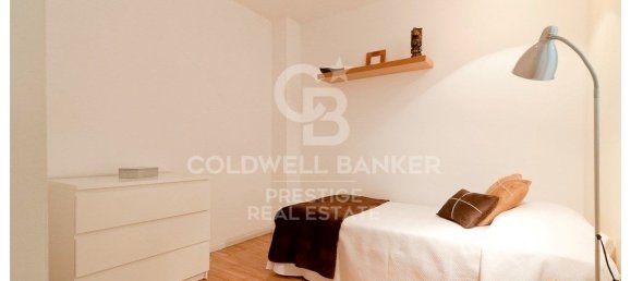 2 غرف نوم شقة في Ciutat Vella, Spain رقم 88285 12