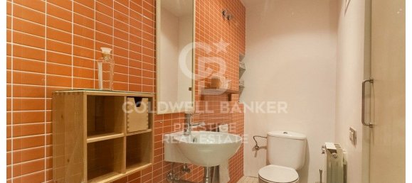 2 غرف نوم شقة في Ciutat Vella, Spain رقم 88285 13