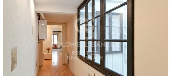 2 غرف نوم شقة في Ciutat Vella, Spain رقم 88285 10