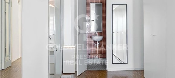 2 غرف نوم شقة في Ciutat Vella, Spain رقم 88285 4