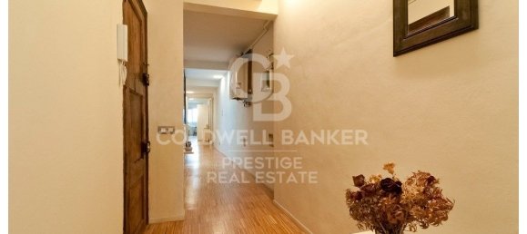 2 غرف نوم شقة في Ciutat Vella, Spain رقم 88285 23