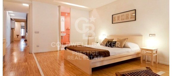 2 غرف نوم شقة في Ciutat Vella, Spain رقم 88285 18