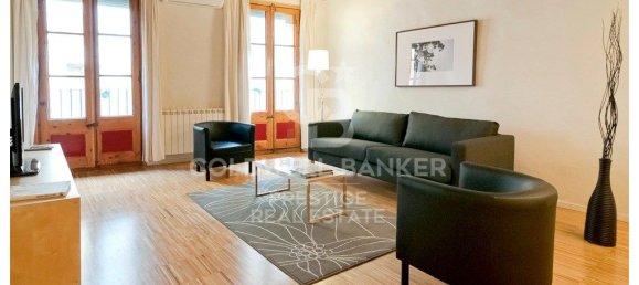 2 غرف نوم شقة في Ciutat Vella, Spain رقم 88285 5