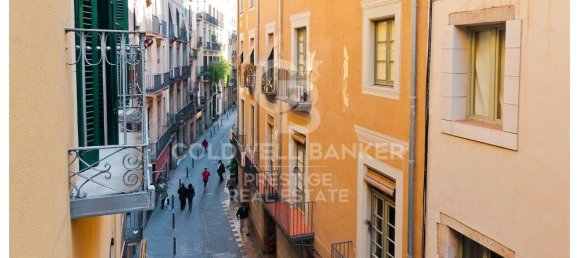 2 غرف نوم شقة في Ciutat Vella, Spain رقم 88285 24