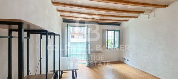 2 غرف نوم شقة في Ciutat Vella, Spain رقم 88285 21