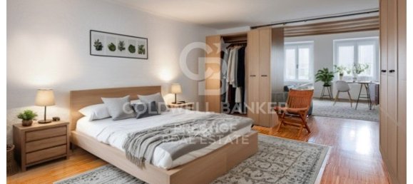 2 غرف نوم شقة في Ciutat Vella, Spain رقم 88285 3