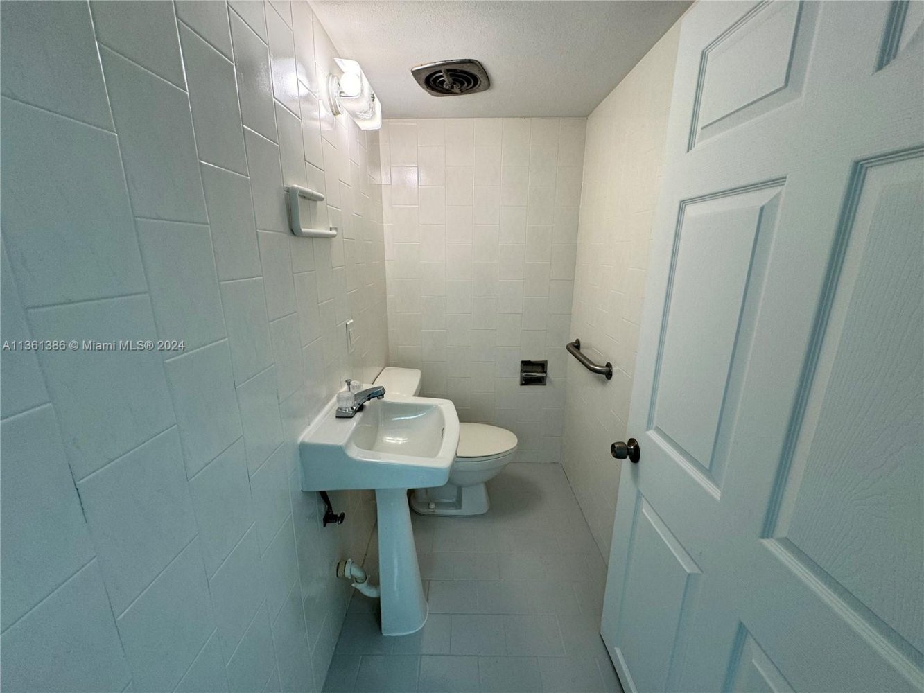 Büro in Miami, USA, Nr. 613227