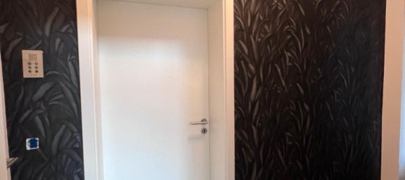 Apartamento de 2 dormitorios en Gelsenkirchen, Germany No. 350235 9