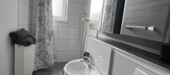 Apartamento de 2 dormitorios en Gelsenkirchen, Germany No. 350235 10