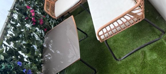 Apartamento de 2 dormitorios en Gelsenkirchen, Germany No. 350235 4