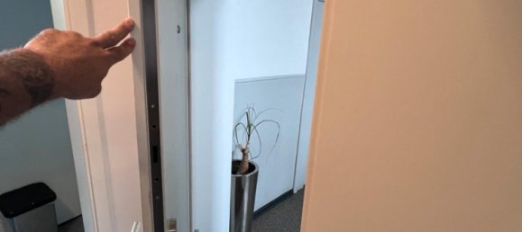 Apartamento de 2 dormitorios en Gelsenkirchen, Germany No. 350235 11