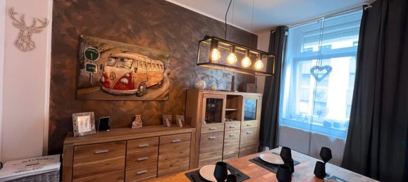 Apartamento de 2 dormitorios en Gelsenkirchen, Germany No. 350235 7