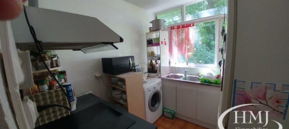 3 Schlafzimmer Wohnung in Evry, France, Nr. 182639 4