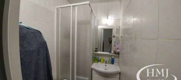 3 Schlafzimmer Wohnung in Evry, France, Nr. 182639 6