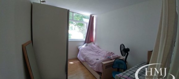 3 Schlafzimmer Wohnung in Evry, France, Nr. 182639 5