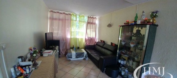 3 Schlafzimmer Wohnung in Evry, France, Nr. 182639 3