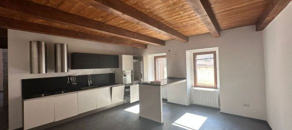 Apartamento de 3 divisões em Foggia, Italy N.º 299728 15
