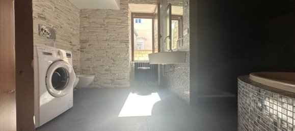 Apartamento de 3 divisões em Foggia, Italy N.º 299728 14