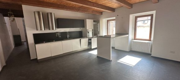 Apartamento de 3 divisões em Foggia, Italy N.º 299728 12
