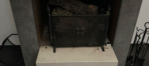 Apartamento de 3 divisões em Foggia, Italy N.º 299728 16