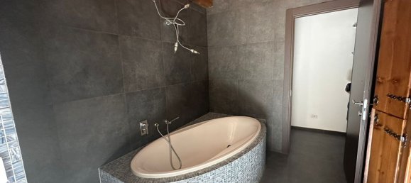 Apartamento de 3 divisões em Foggia, Italy N.º 299728 24
