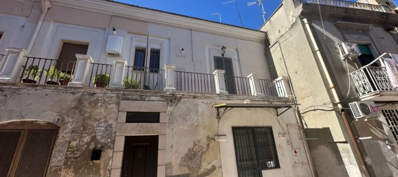 Apartamento de 3 divisões em Foggia, Italy N.º 299728 5