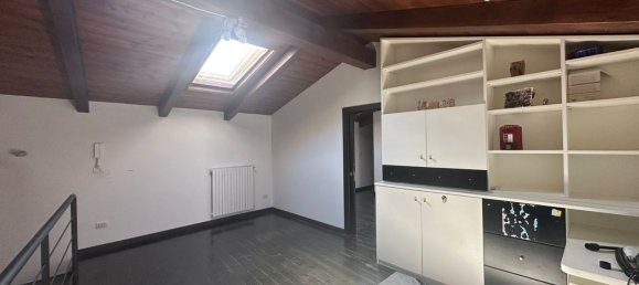 Apartamento de 3 divisões em Foggia, Italy N.º 299728 18