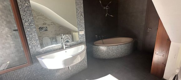 Apartamento de 3 divisões em Foggia, Italy N.º 299728 27