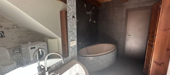 Apartamento de 3 divisões em Foggia, Italy N.º 299728 23