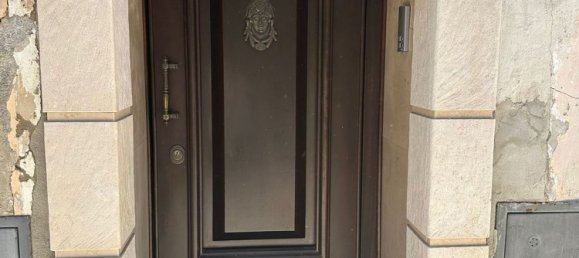 Apartamento de 3 divisões em Foggia, Italy N.º 299728 4